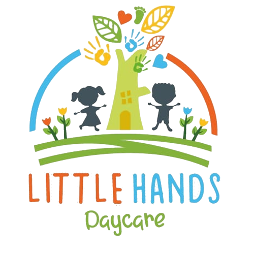 Little Hands Home Daycare – Home Daycare, Madera CA