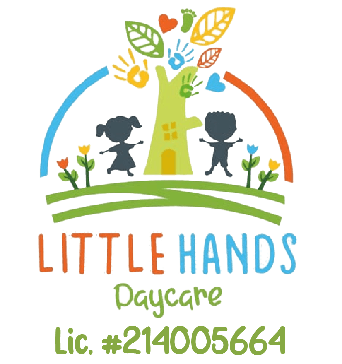 Logo Little Hands (1)
